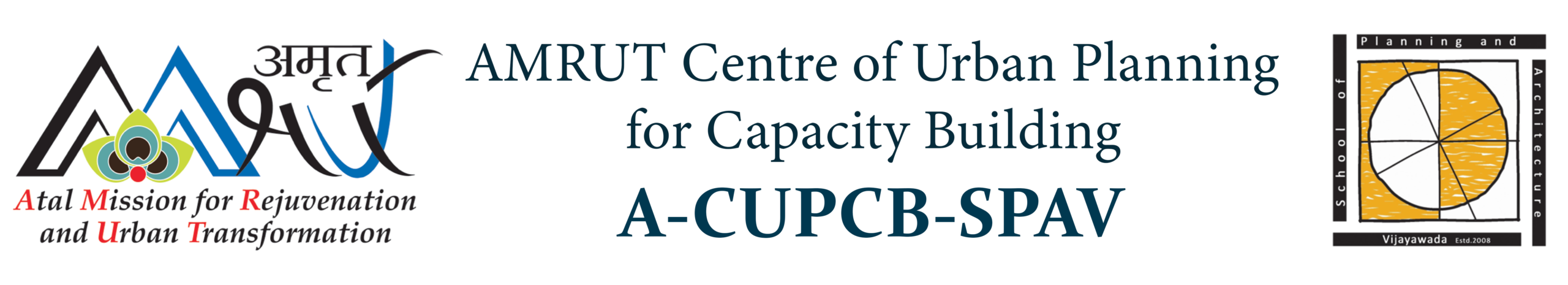 A-CUPCB-SPAV Logo